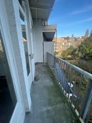 Rented: Hectorstraat 45-2, 1076 NA Amsterdam