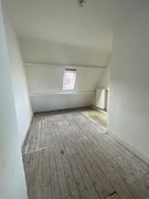 Rented: Hectorstraat 45-2, 1076 NA Amsterdam