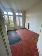 Rented: Hectorstraat 45-2, 1076 NA Amsterdam
