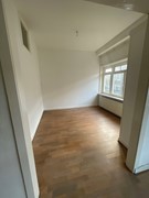 Rented: Hectorstraat 45-2, 1076 NA Amsterdam