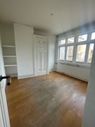 Rented: Hectorstraat 45-2, 1076 NA Amsterdam
