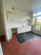 Rented: Hectorstraat 45-2, 1076 NA Amsterdam