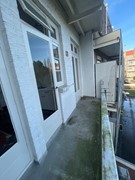 Rented: Hectorstraat 45-2, 1076 NA Amsterdam