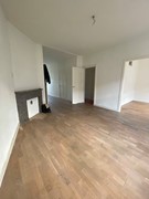 Rented: Hectorstraat 45-2, 1076 NA Amsterdam