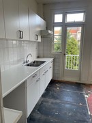Rented: Hectorstraat 45-2, 1076 NA Amsterdam