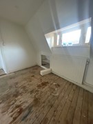 Rented: Hectorstraat 45-2, 1076 NA Amsterdam