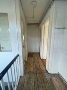 Rented: Hectorstraat 45-2, 1076 NA Amsterdam