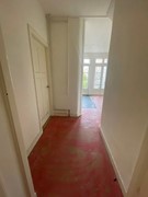 Rented: Hectorstraat 45-2, 1076 NA Amsterdam