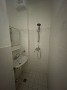Rented: Hectorstraat 45-2, 1076 NA Amsterdam