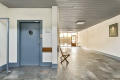 New for sale: Kostverlorenhof 146, 1183 HJ Amstelveen