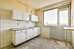 New for sale: Kostverlorenhof 146, 1183 HJ Amstelveen