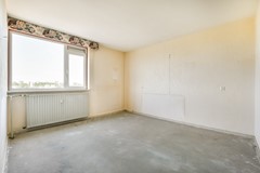 New for sale: Kostverlorenhof 146, 1183 HJ Amstelveen