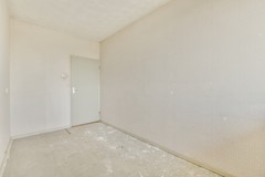New for sale: Kostverlorenhof 146, 1183 HJ Amstelveen