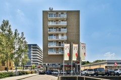 New for sale: Kostverlorenhof 146, 1183 HJ Amstelveen