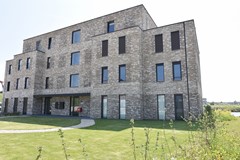 New for rent: Muiltje, 3894 MC Zeewolde