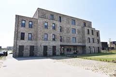 New for rent: Muiltje, 3894 MC Zeewolde