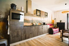 New for rent: Muiltje, 3894 MC Zeewolde