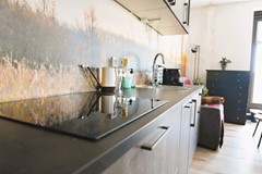 New for rent: Muiltje, 3894 MC Zeewolde
