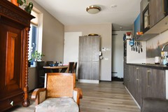 New for rent: Muiltje, 3894 MC Zeewolde