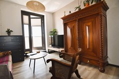 New for rent: Muiltje, 3894 MC Zeewolde