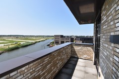 New for rent: Muiltje, 3894 MC Zeewolde