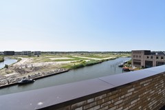New for rent: Muiltje, 3894 MC Zeewolde