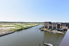 New for rent: Muiltje, 3894 MC Zeewolde