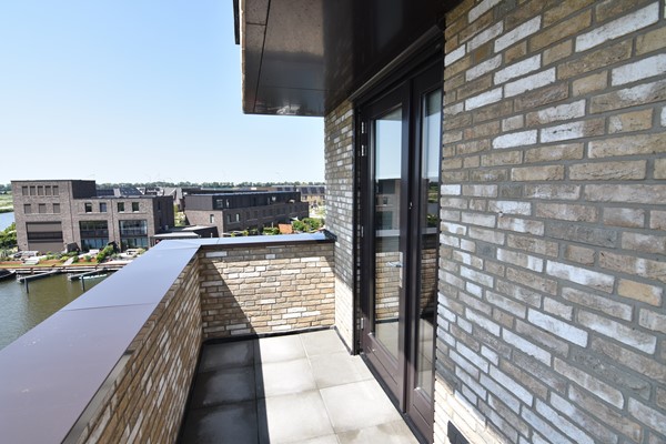 Medium property photo - Muiltje, 3894 MC Zeewolde