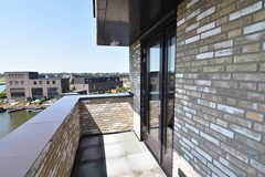 New for rent: Muiltje, 3894 MC Zeewolde