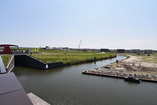 Medium property photo - Muiltje, 3894 MC Zeewolde