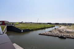 New for rent: Muiltje, 3894 MC Zeewolde