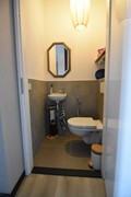New for rent: Muiltje, 3894 MC Zeewolde