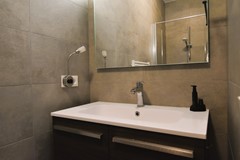 New for rent: Muiltje, 3894 MC Zeewolde