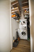 New for rent: Muiltje, 3894 MC Zeewolde