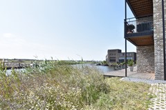 New for rent: Muiltje, 3894 MC Zeewolde