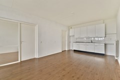 Tarwekamp 158 - 9.jpg