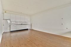 Tarwekamp 158 - 10.jpg