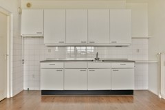 Tarwekamp 158 - 11.jpg