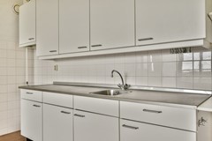 Tarwekamp 158 - 12.jpg
