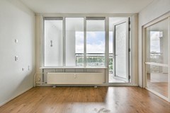 Tarwekamp 158 - 13.jpg