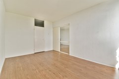 Tarwekamp 158 - 19.jpg