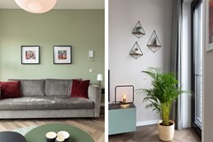 10 NEWCURB Makelaars Verhuurmakelaar Bussum Hilversum Blaricum Laren Weesp Naarden.jpg