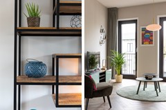 25 NEWCURB MakelaarsVerhuurmakelaar Bussum Hilversum Blaricum Laren Weesp Naarden.jpg