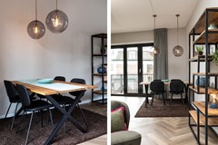 18 NEWCURB Makelaars Verhuurmakelaar Bussum Hilversum Blaricum Laren Weesp Naarden.jpg
