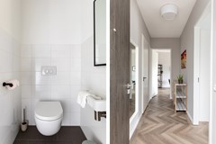 29 NEWCURB Makelaars Verhuurmakelaar Bussum Hilversum Blaricum Laren Weesp Naarden.jpg