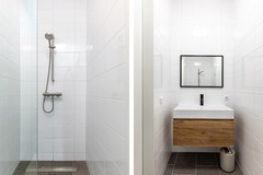 3 NEWCURB Makelaars Verhuurmakelaar Bussum Hilversum Blaricum Laren Weesp Naarden.jpg