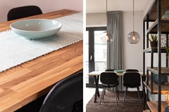 20 NEWCURB Makelaars Verhuurmakelaar Bussum Hilversum Blaricum Laren Weesp Naarden.jpg