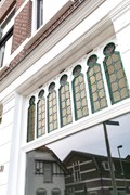 01 NEWCURB Makelaars Verhuurmakelaar Bussum Hilversum Blaricum Laren Weesp Naarden.jpg