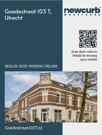 Brochure preview - 