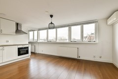 New for sale: Goedestraat 103T, 3572 RP Utrecht